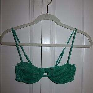 Triangl Swimwear Top